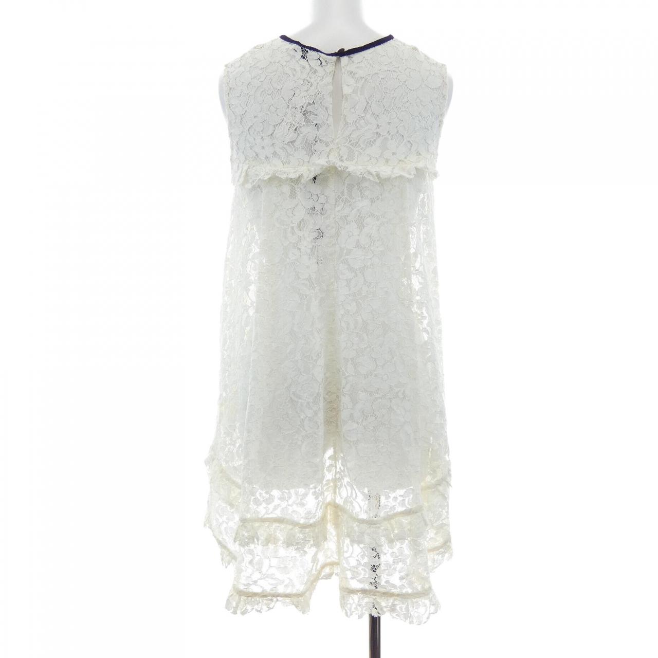 アーデム ERDEM トップス