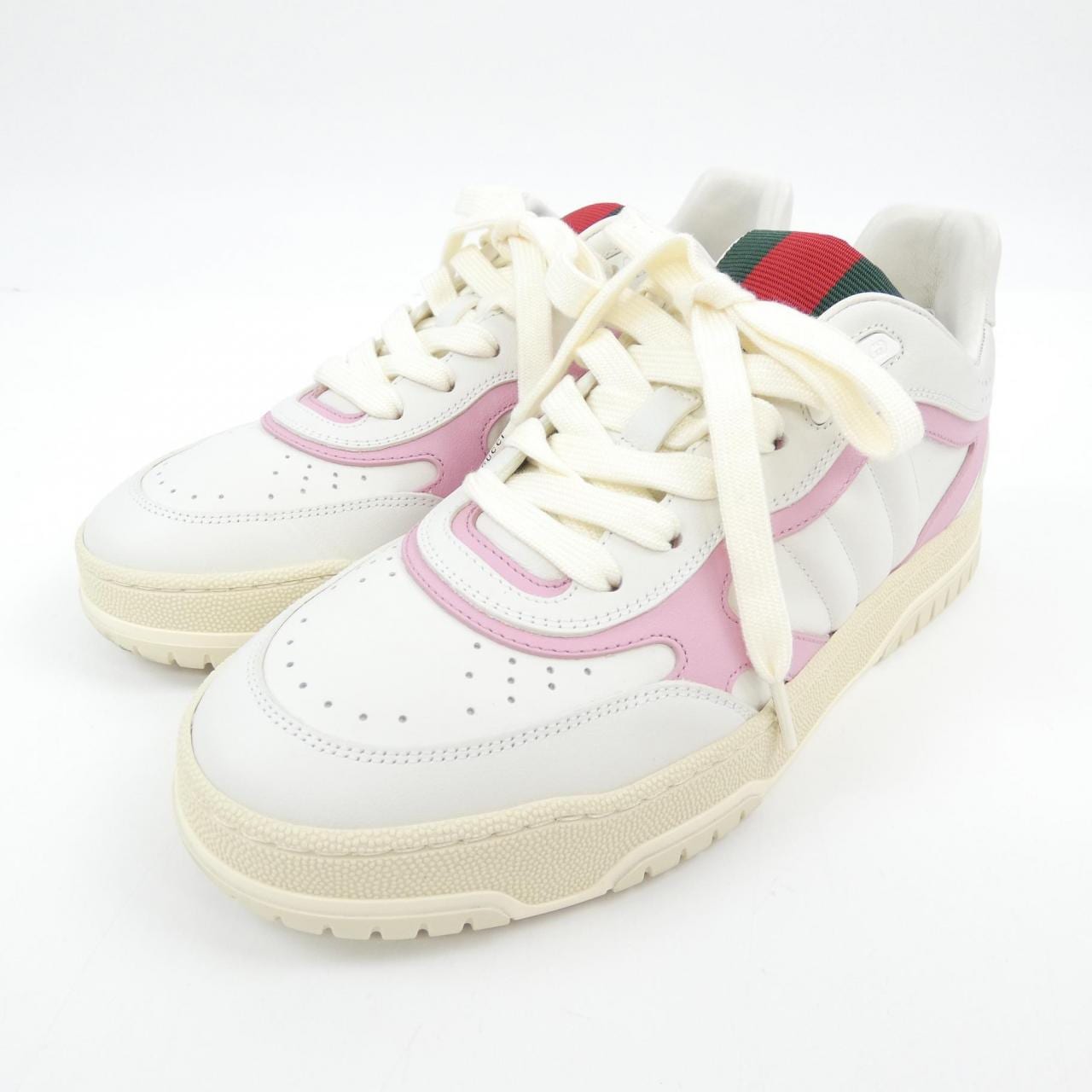 グッチ GUCCI 785728 スニーカー