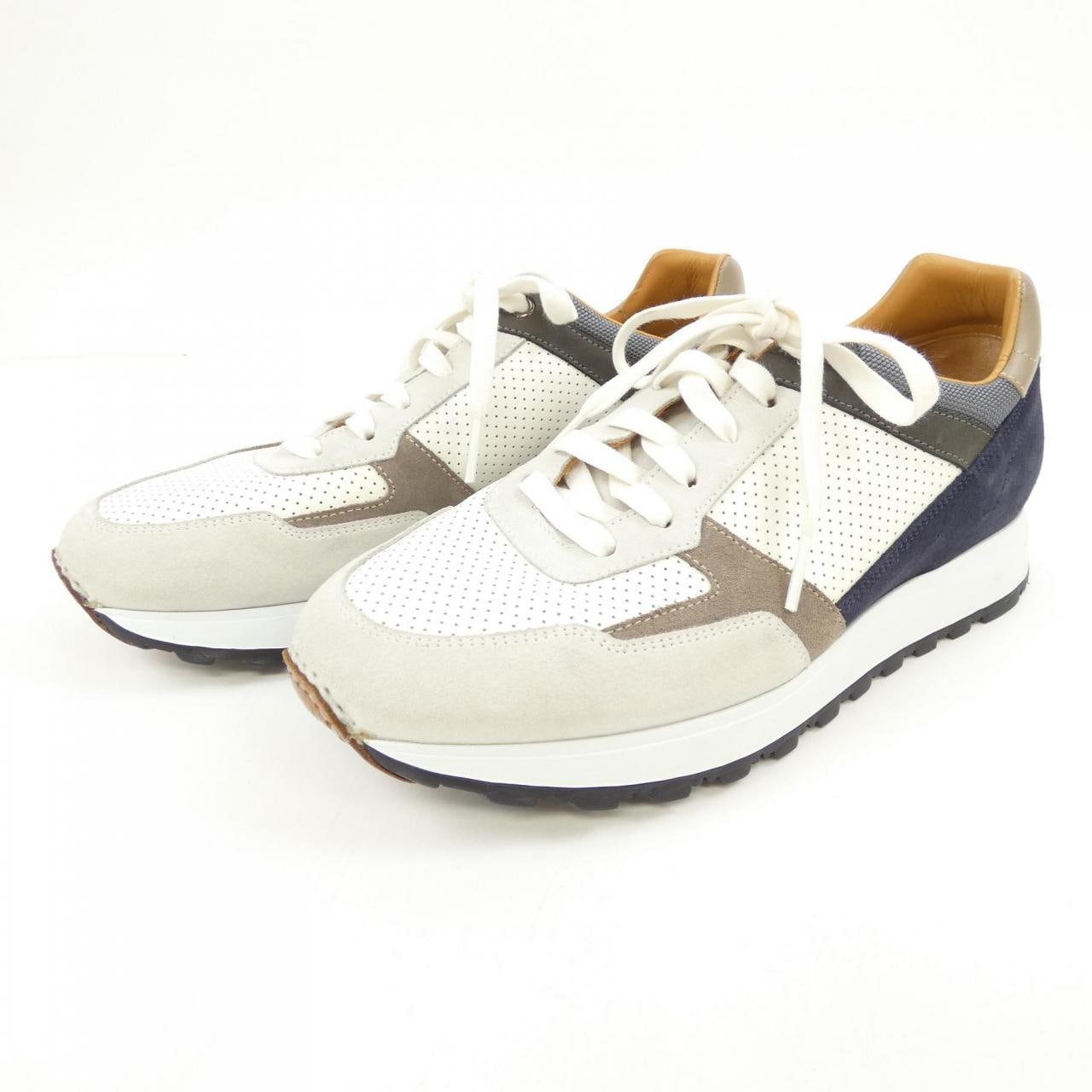 マグナーニ MAGNANNI 21930 スニーカー