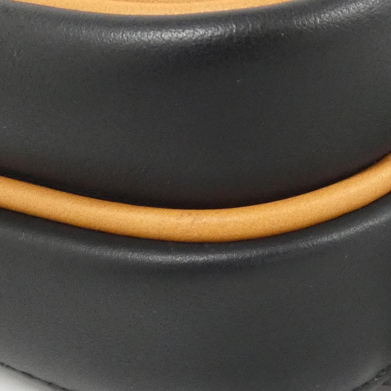 ルイヴィトン ダミエ ジャイアント(LVスクエアード) アマゾン スリングバック N40379 ショルダーバッグ