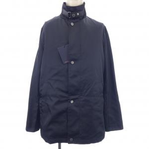 ルイヴィトン LOUIS VUITTON ジャパニーズ JAPANESE HGK53WPIS ジャケット