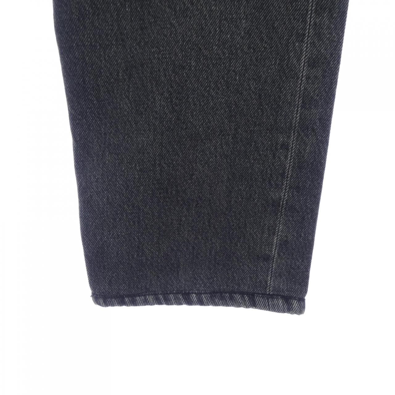 ルイヴィトン LOUIS VUITTON HAD60WDK9 ジーンズ