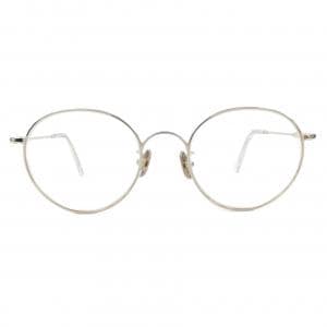エーディーエスアール A.D.S.R. BONA 06 EYEWEAR