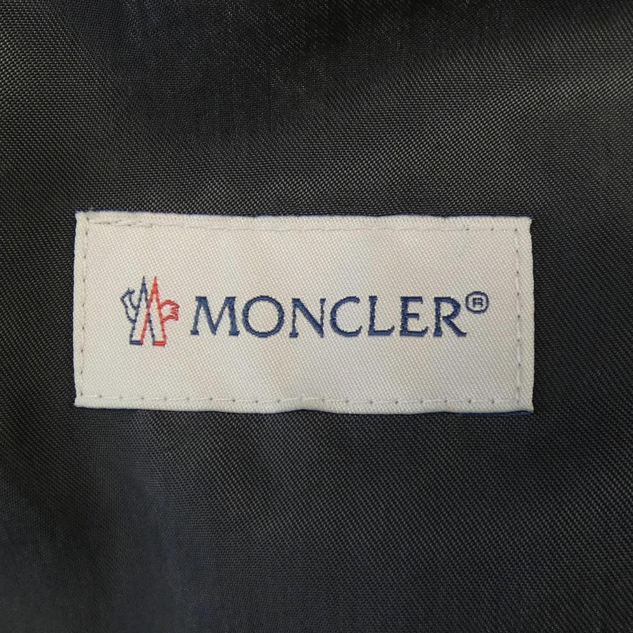 モンクレール MONCLER I10932G00005 596M9 ワンピース