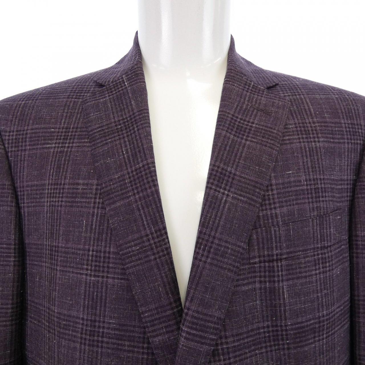 エトロ ETRO 221-10835-1277 ジャケット