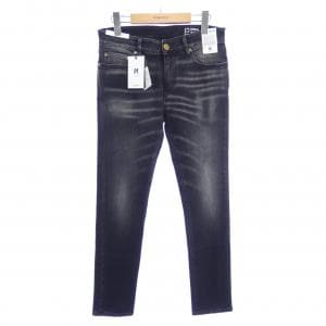 ピーティートリノ PT TORINO KJ05Z1YBAS ジーンズ