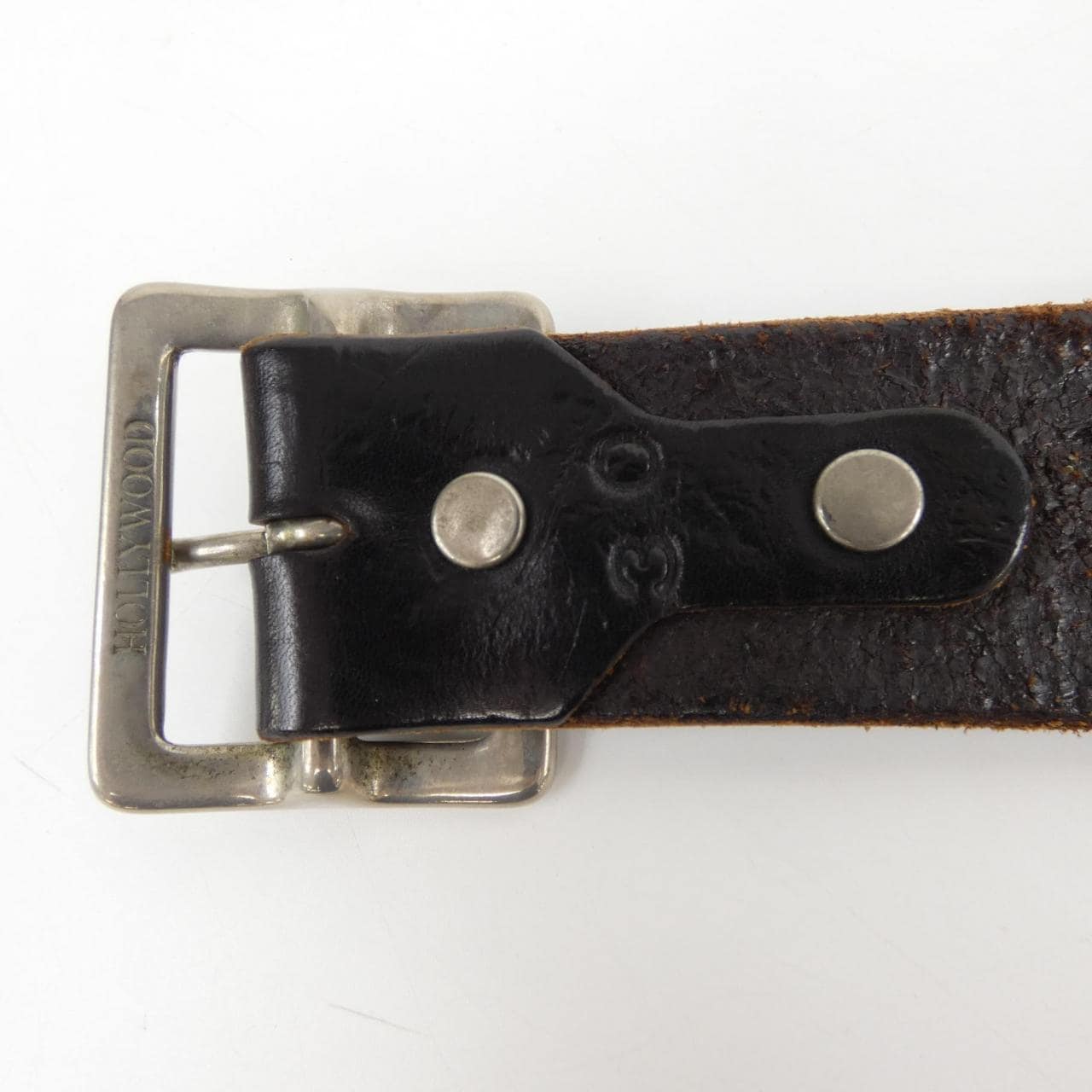 エイチティーシー HTC BELT