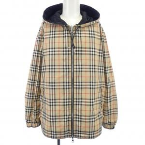 バーバリー BURBERRY 8027097 ブルゾン