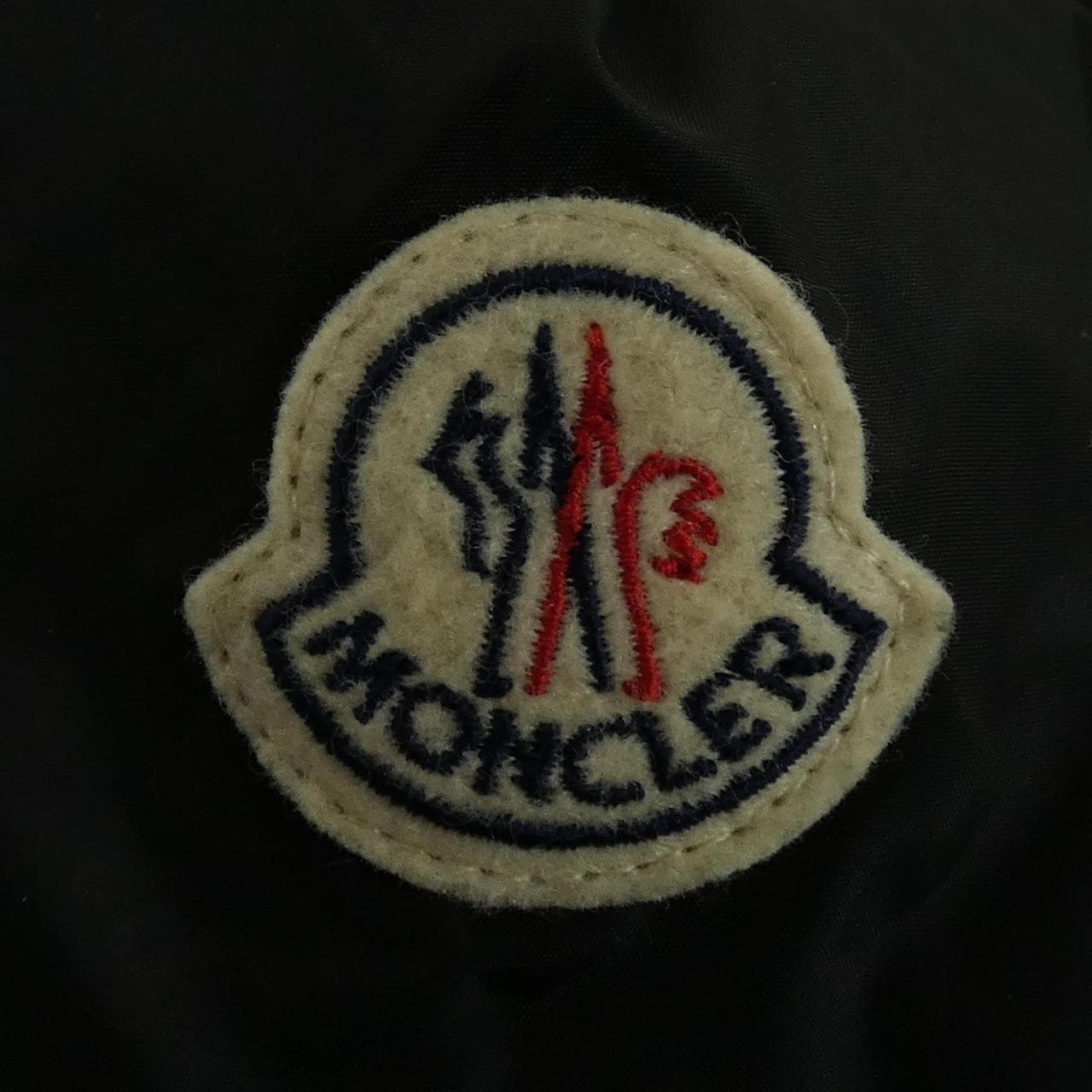モンクレール MONCLER MONTCLAR ダウンジャケット