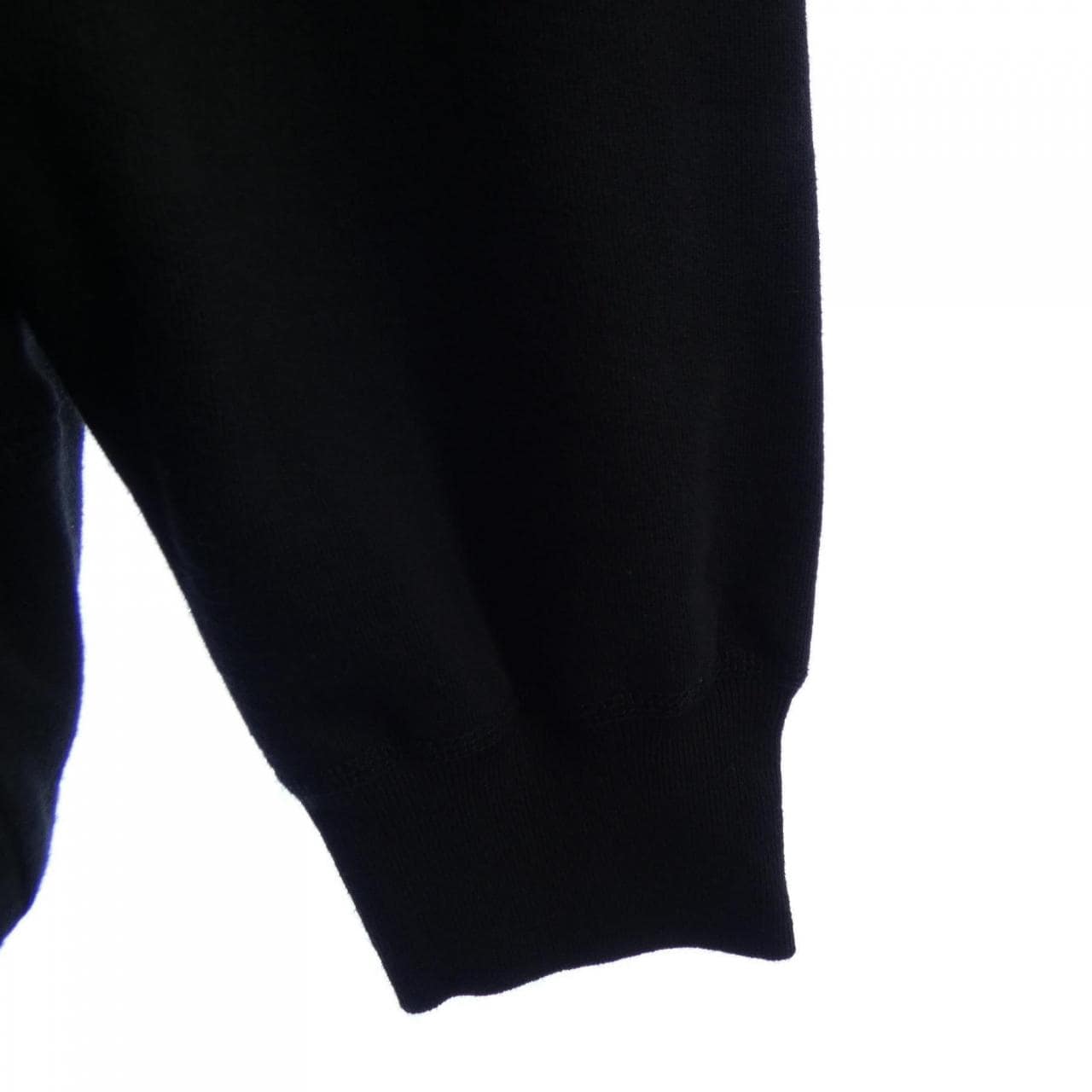 シュプリーム SUPREME SHOP SMALL BOX スウェット