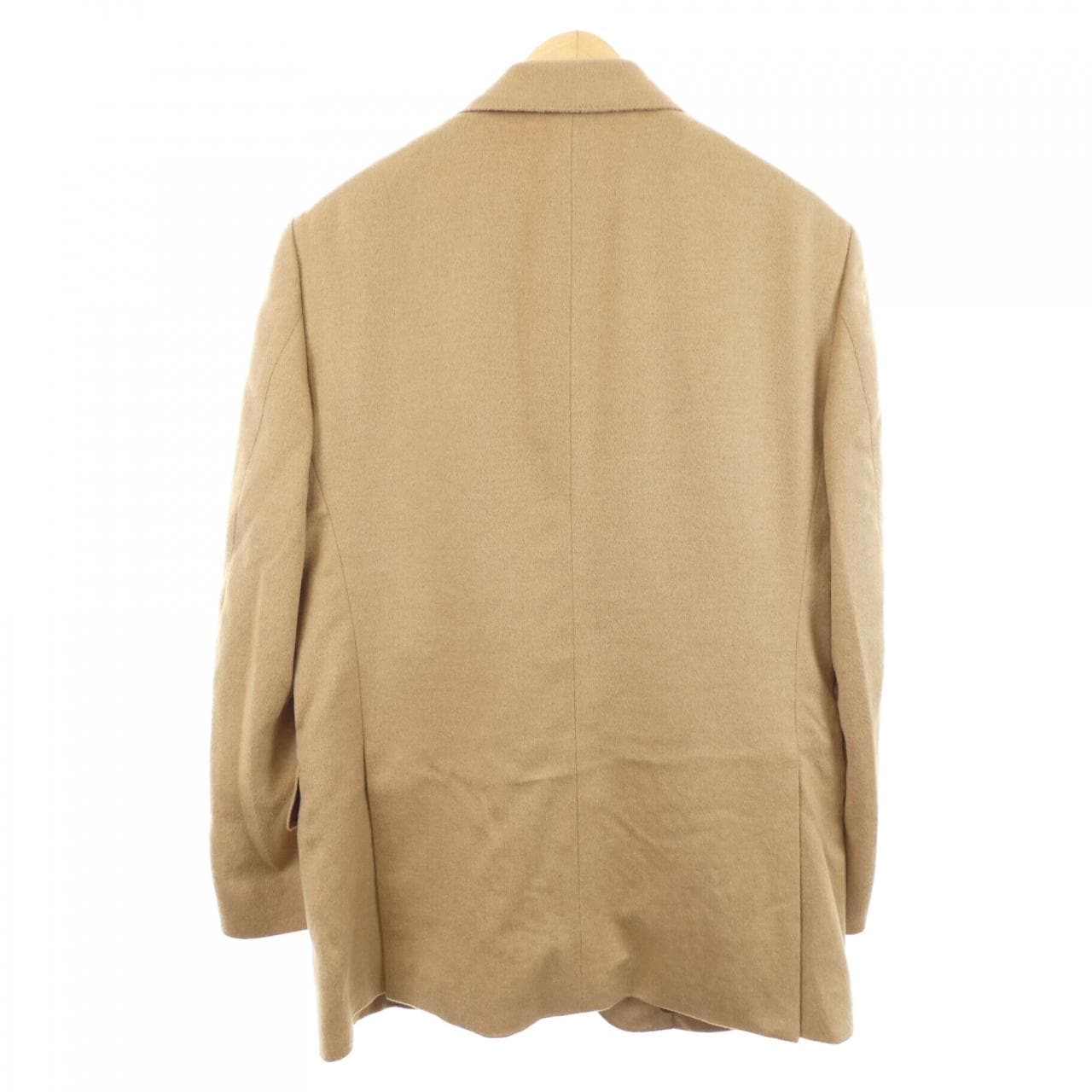 ポールスチュアート PAUL STUART ジャケット