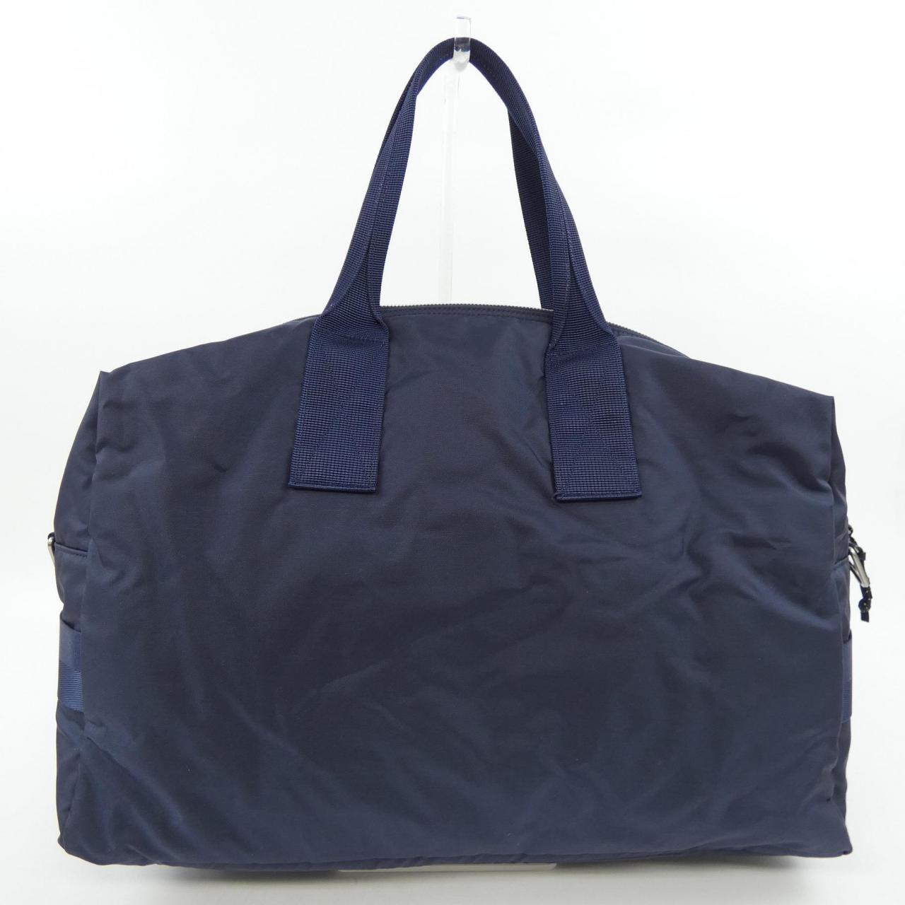 ポーター PORTER 855-05900 BAG