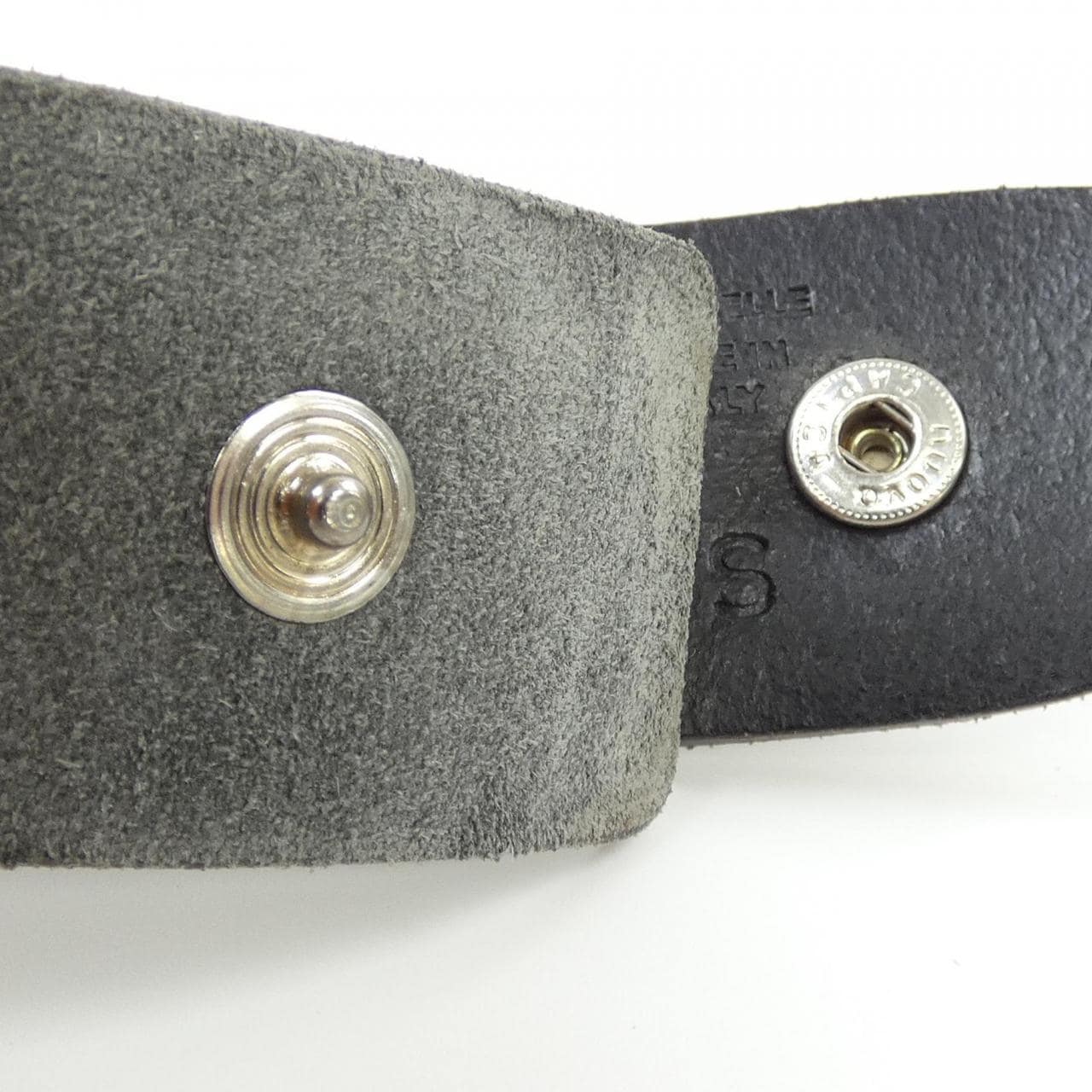 メゾンマルジェラ Maison Margiela 35UY068 BRACELET