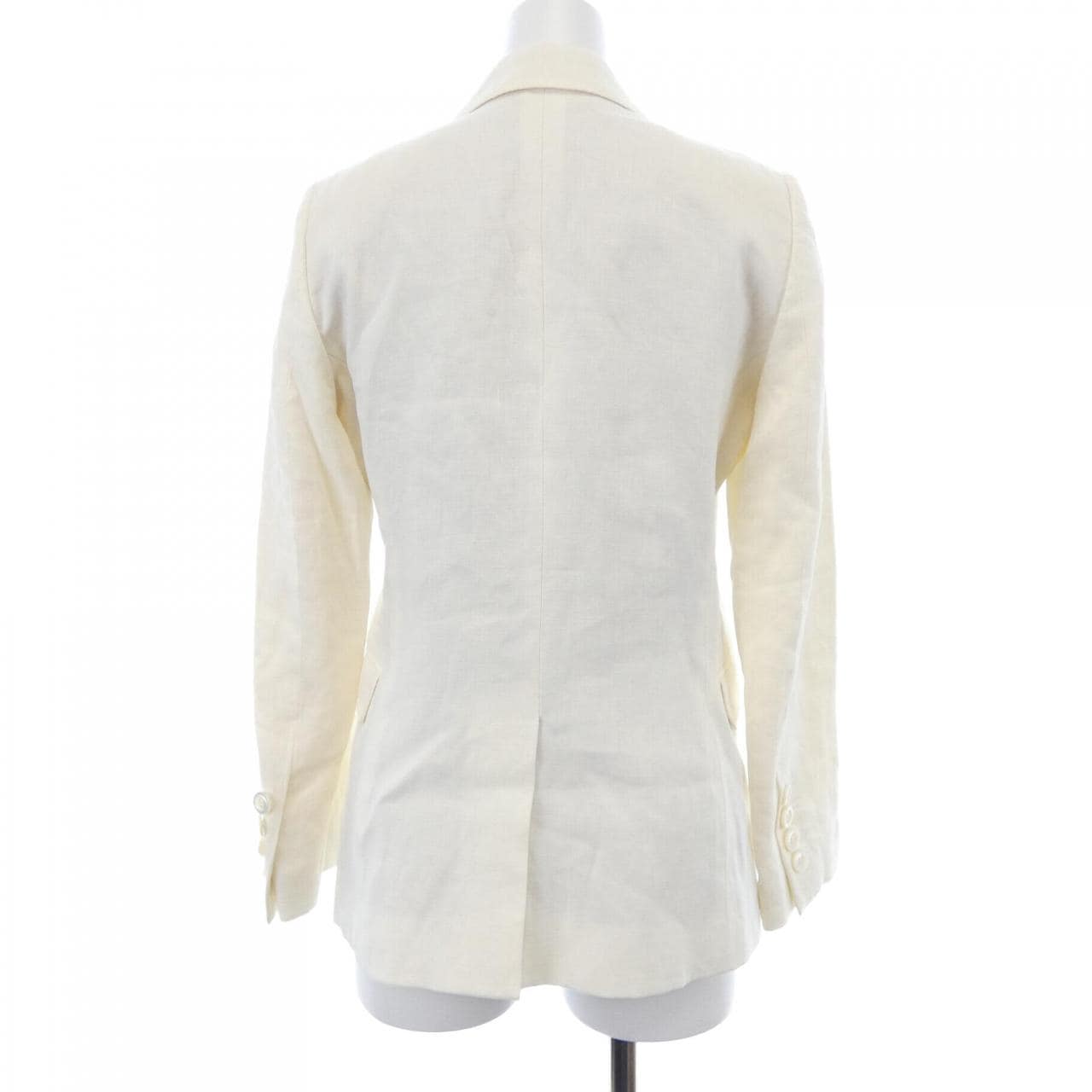 グッチ GUCCI 406907 ZGL06 ジャケット