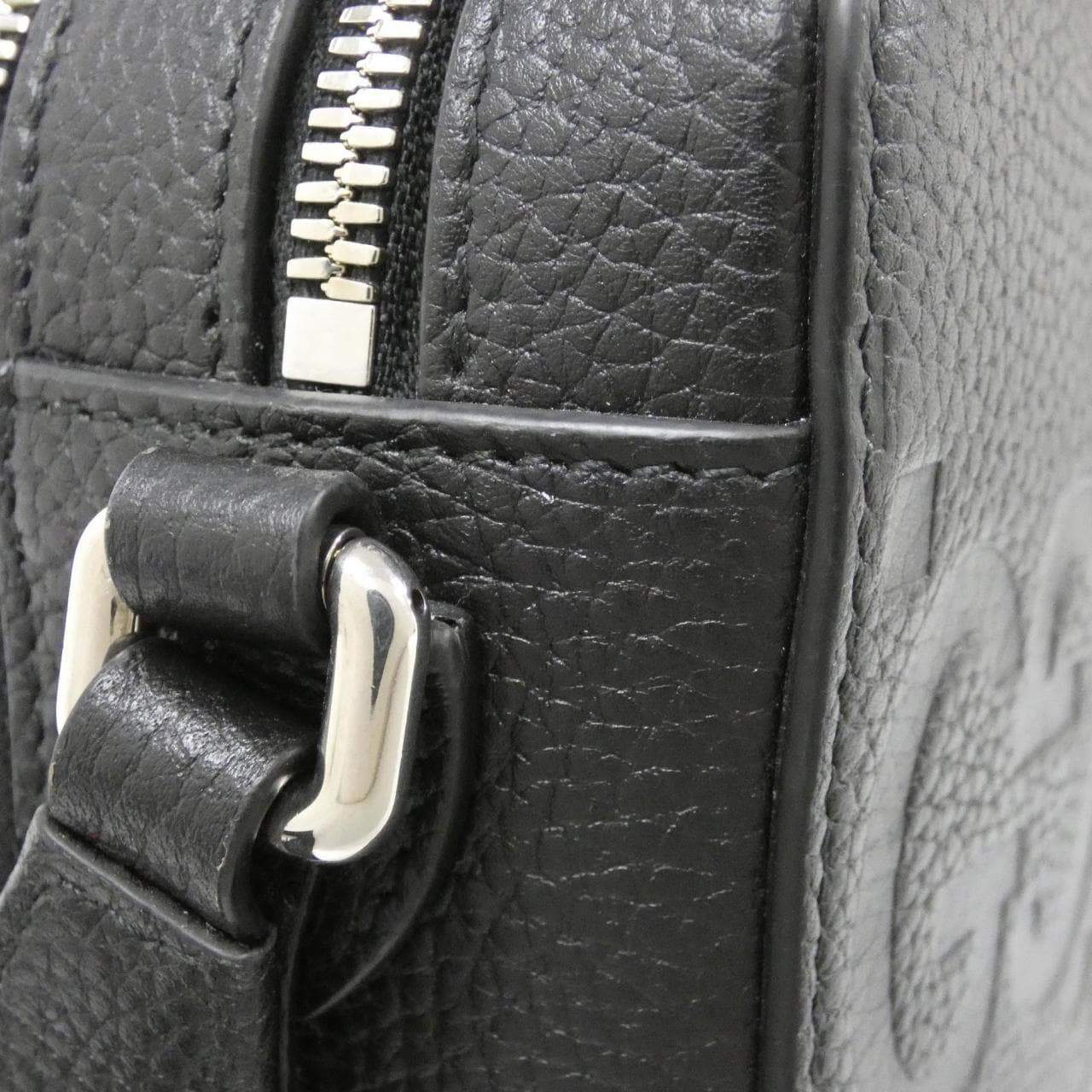 グッチ 816958 AABY7 ショルダーバッグ