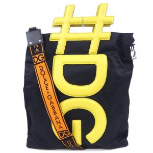 ドルチェアンドガッバーナ DOLCE&GABBANA BM1525 BAG