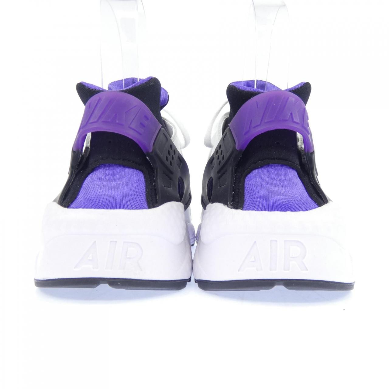 ナイキ NIKE AIR HUARACHE DD1068-108 スニーカー