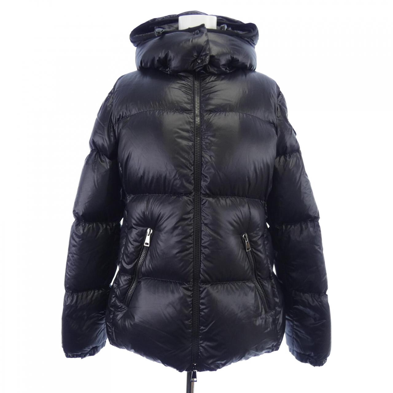 モンクレール MONCLER FOURMINE ダウンジャケット
