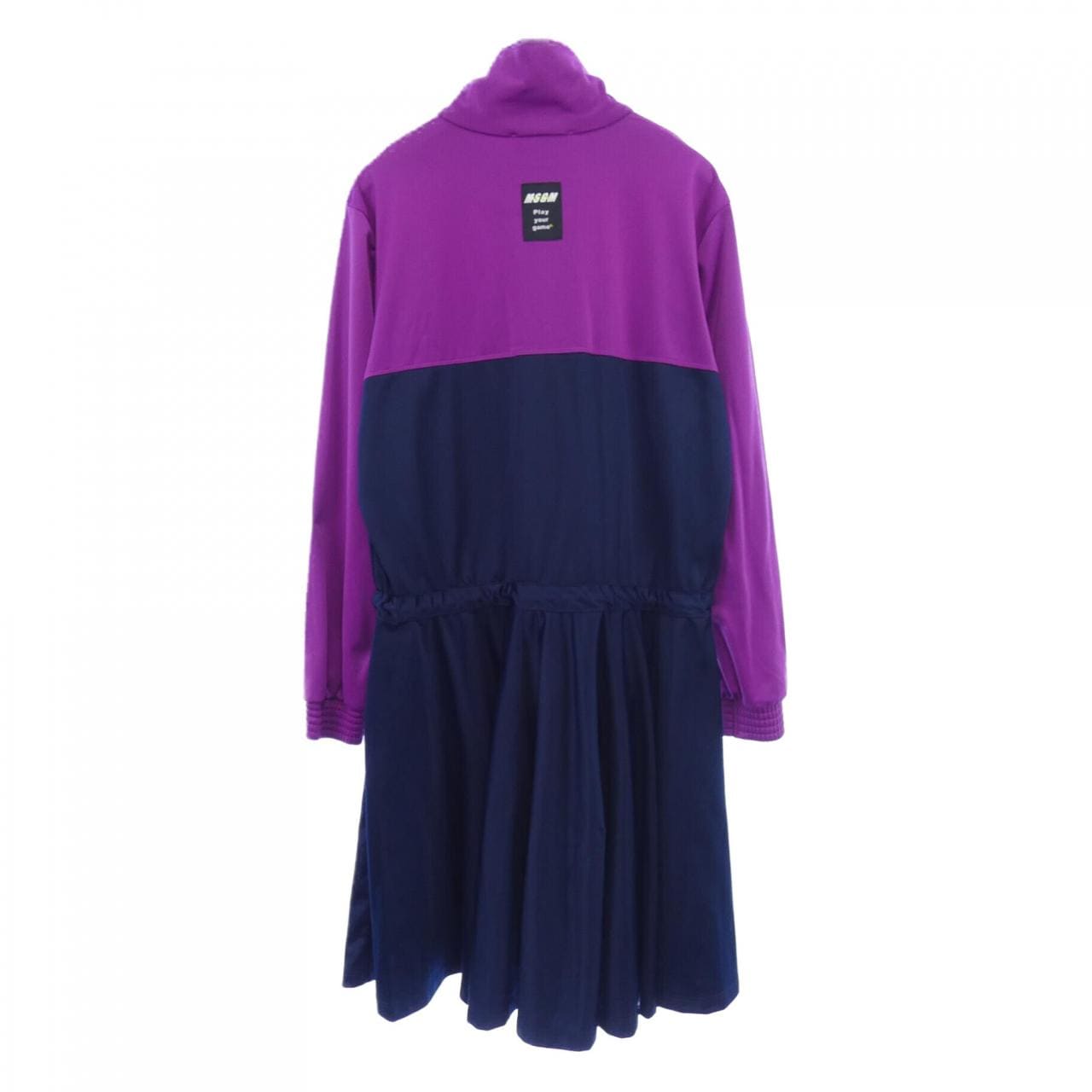 エムエスジーエム MSGM 2945MDA02 ワンピース