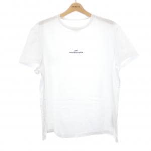 メゾンマルジェラ Maison Margiela S30GC0701 Tシャツ