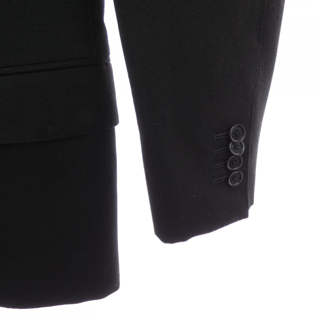 トゥモローランド TOMORROW LAND ジャケット