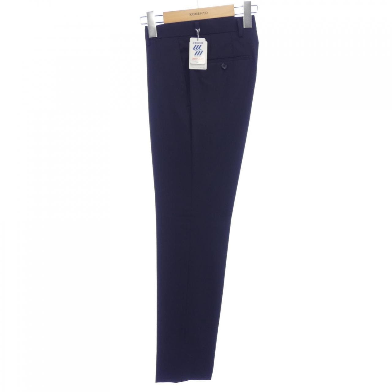 persons for men スーツ