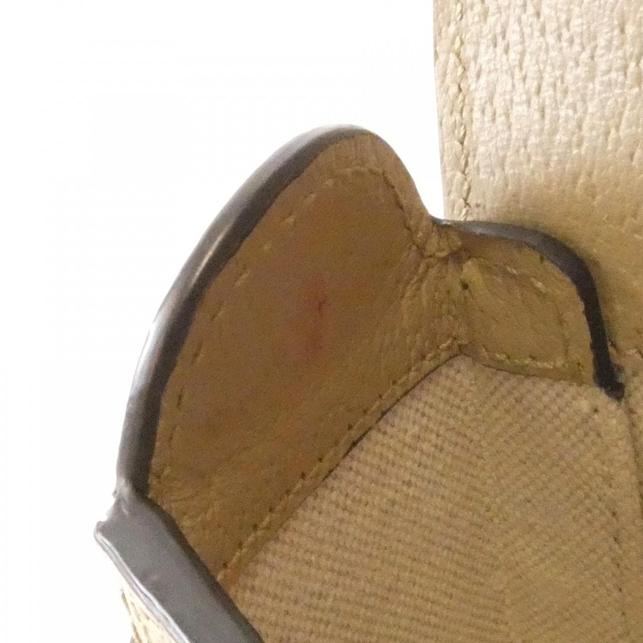 グッチ グッチ ホースビット 1955 699296 UULBG ショルダーバッグ