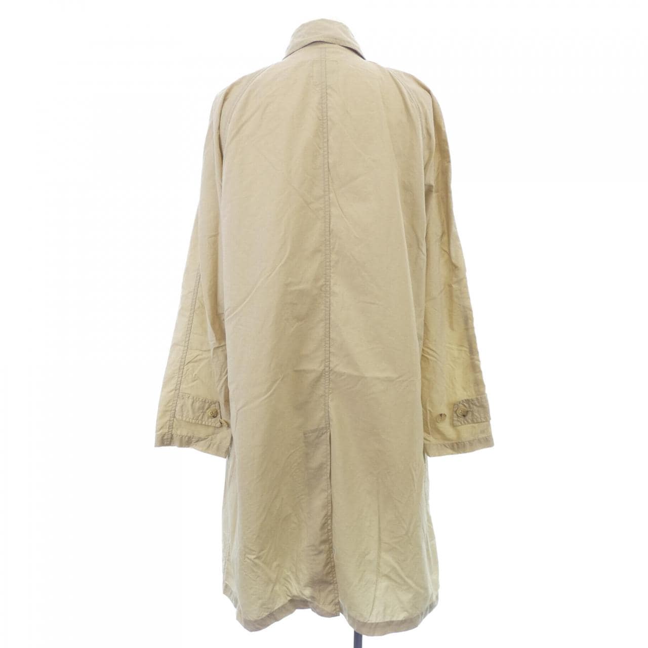 M.I.D.A M201003 コート