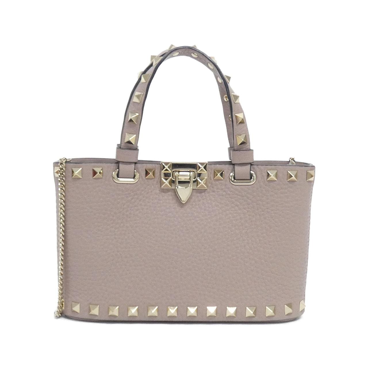 ヴァレンティノガラヴァーニ 7W2P0AT0VSH バッグ