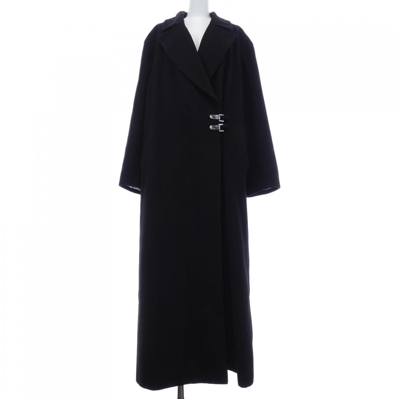 【ヴィンテージ】シャネル CHANEL P13776W02534 99A コート