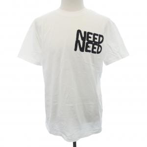 ヴァレンティノ VALENTINO UV0MG10V6WH Tシャツ