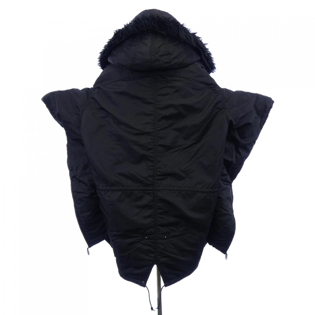 Junya渡边JUNYA WATANABEJU-C015外套