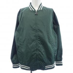 STARTER ジャケット