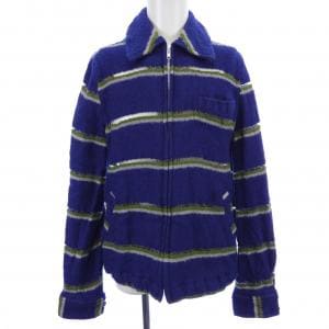 【ヴィンテージ】コムデギャルソンオム COMME des GARCONS HOMME PLUS PN-J069 ブルゾン