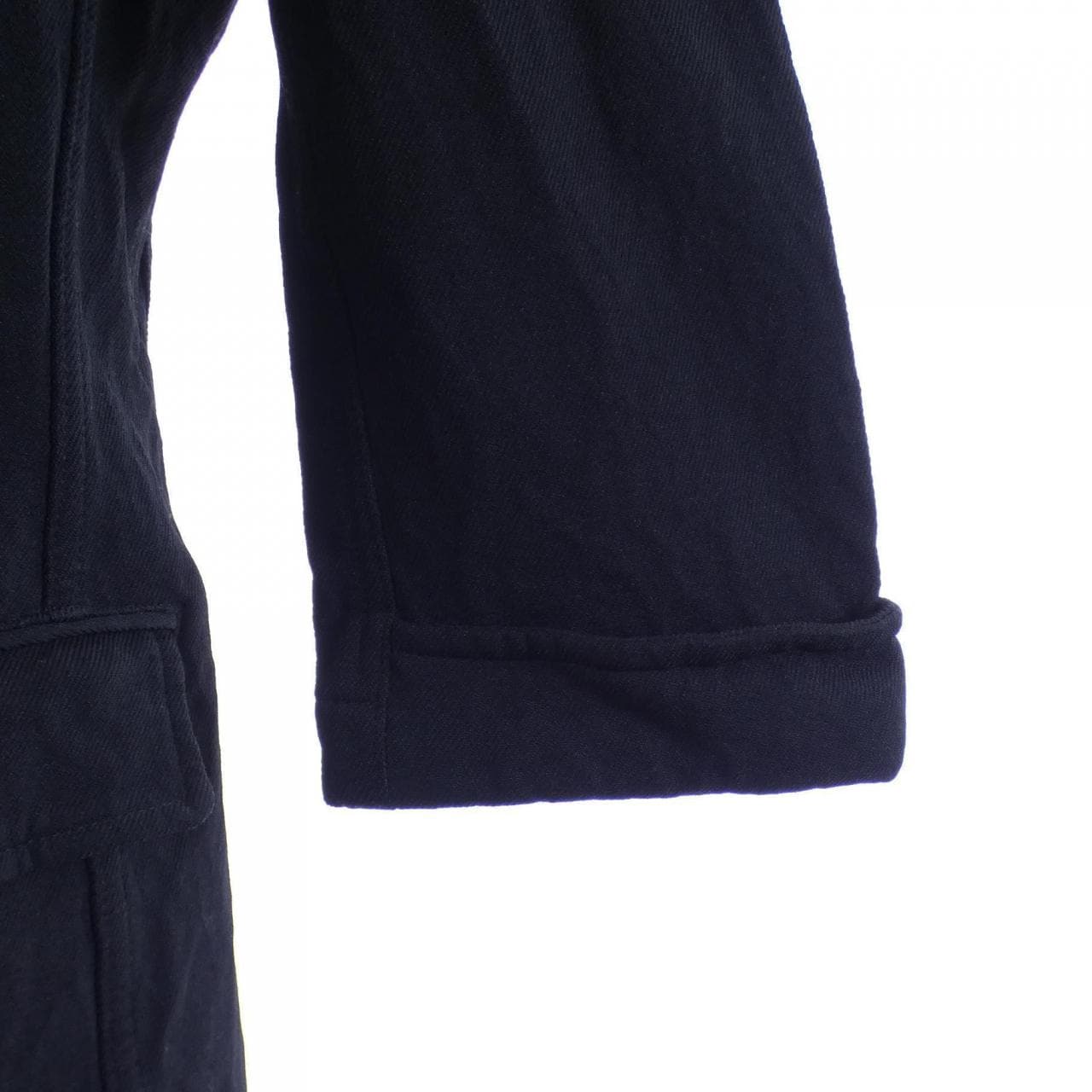 コムデギャルソンオム COMME des GARCONS HOMME PLUS PC-J019 ジャケット