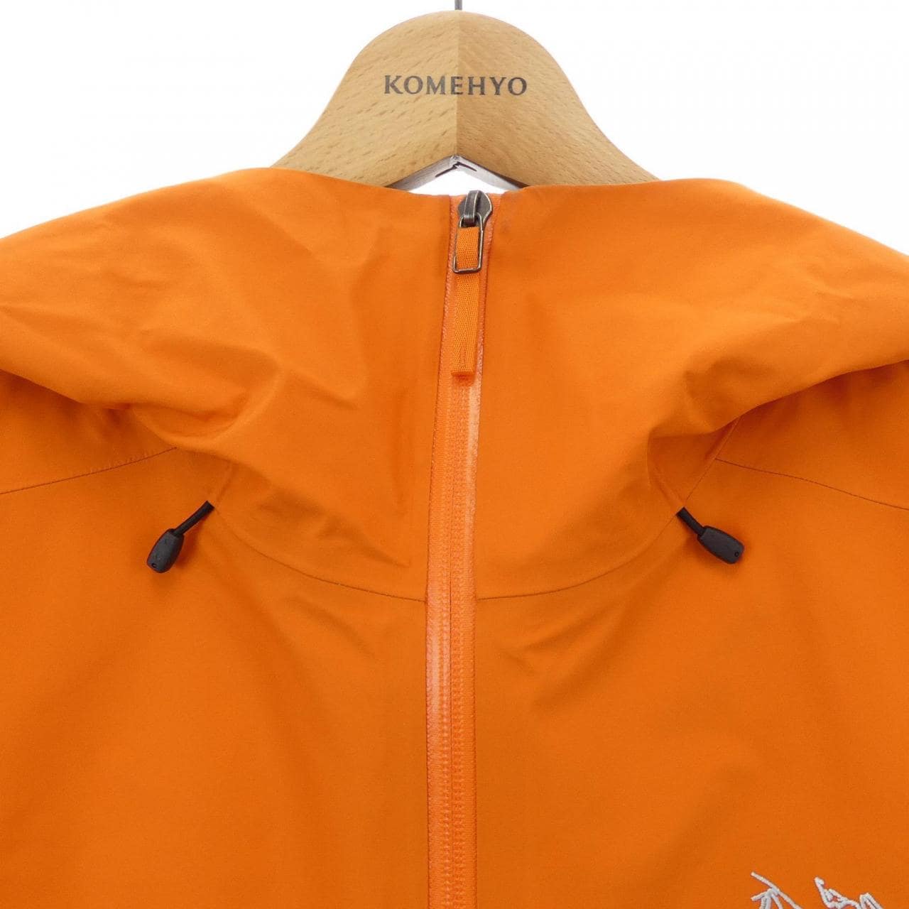 アークテリクス ARC'TERYX BETA LT ジャケット