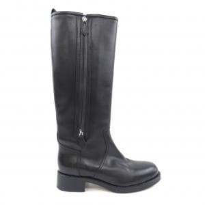 エルメス HERMES ロングブーツ