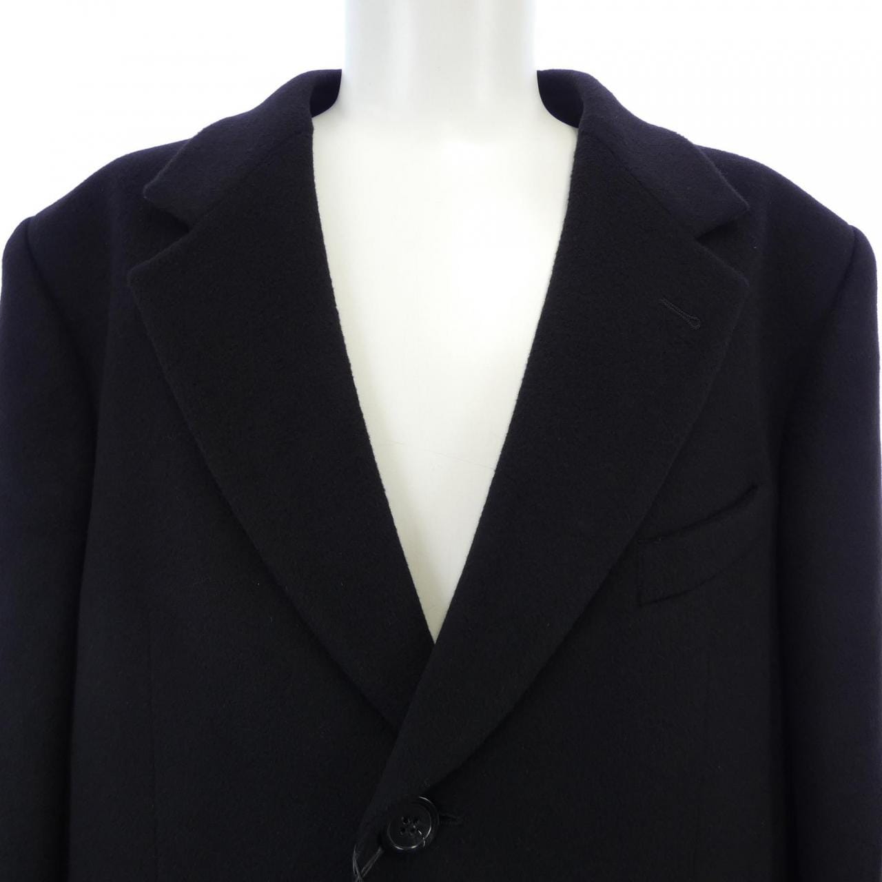 エンポリオアルマーニ EMPORIO ARMANI 01L650 01699 コート