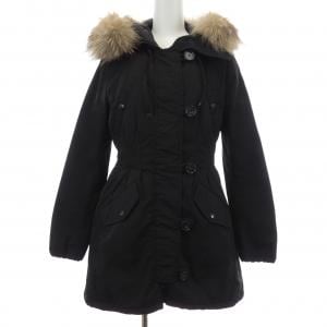 モンクレール MONCLER AREDHEL ダウンコート