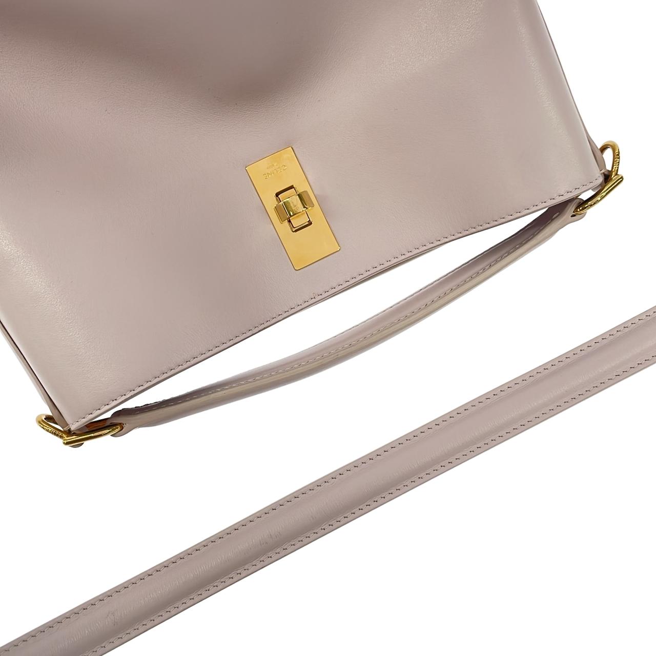 セリーヌ ティーン バケット16 197573CR4 バッグ