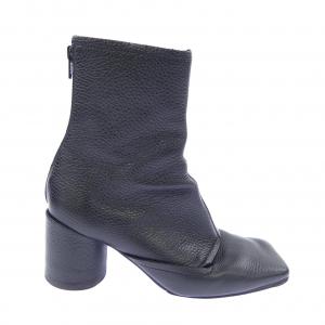 エムエムシックス MM6 ブーツ