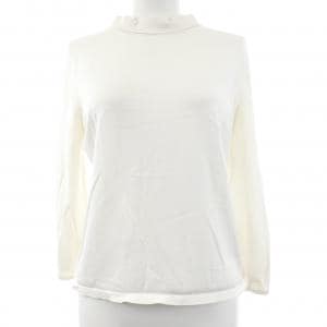 アナイ ANAYI ニット