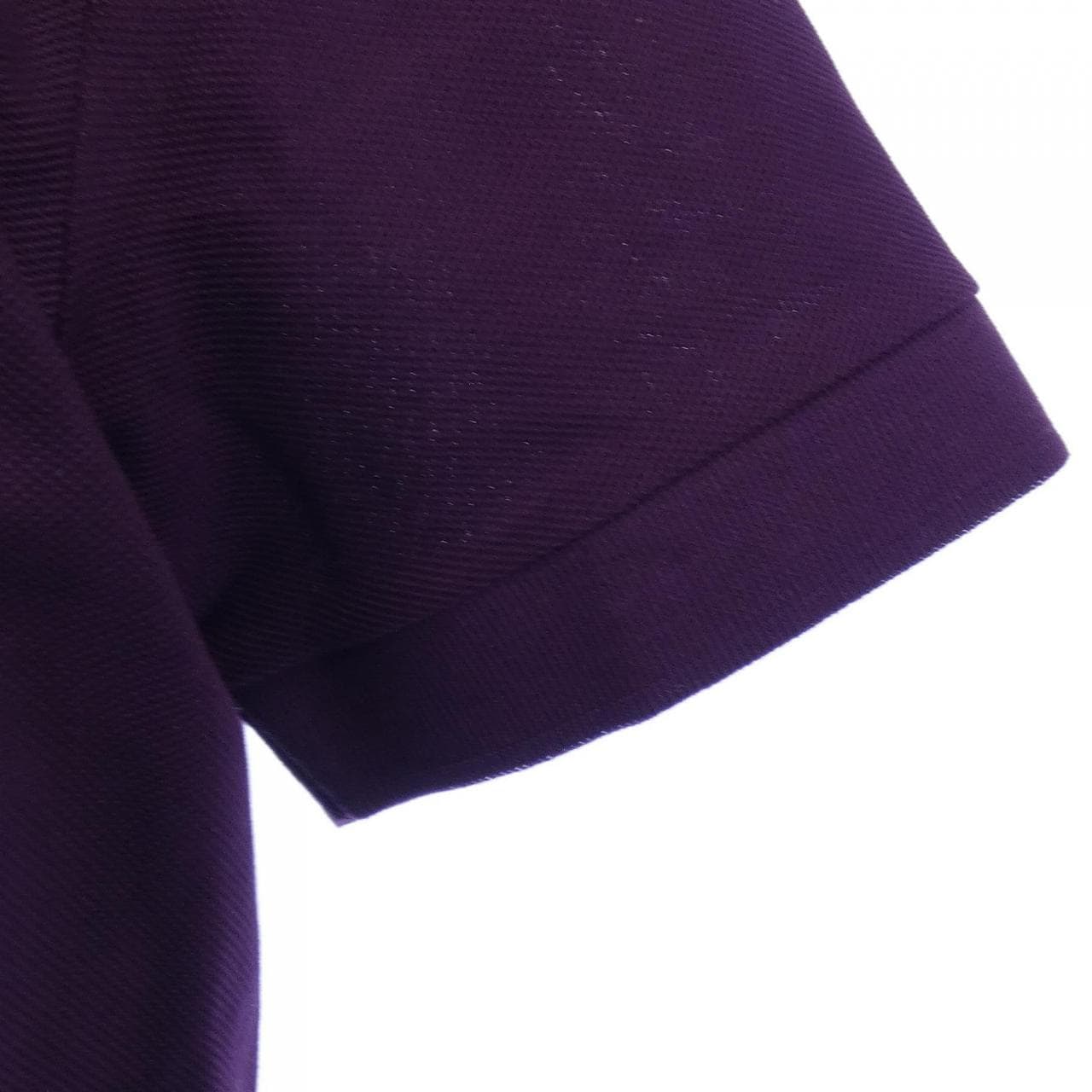 バーバリー BURBERRY 80959221 ポロシャツ