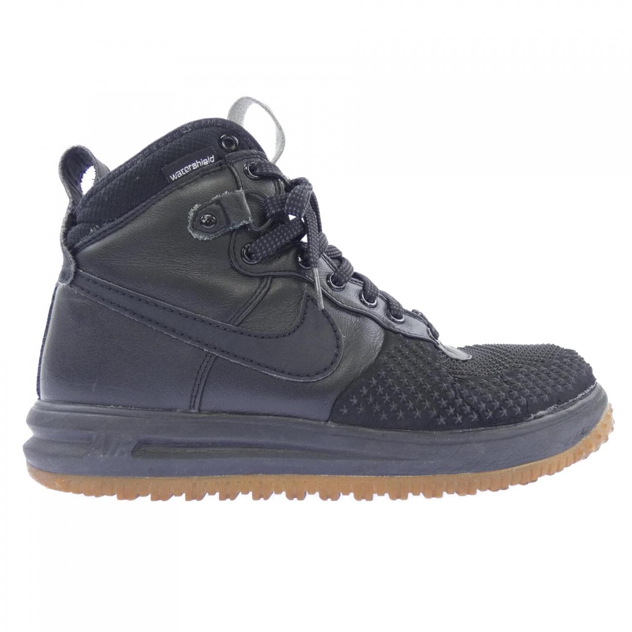 ナイキ NIKE スニーカー
