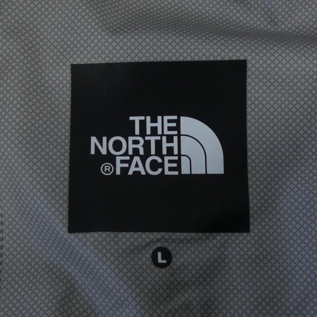 ザノースフェイス THE NORTH FACE NP12550 ジャケット
