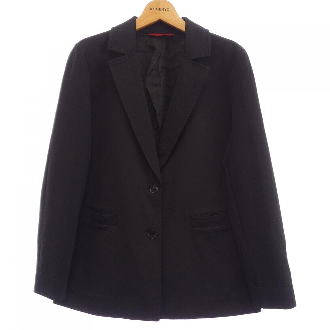 マックスアンドコー Max & Co KAKET ジャケット