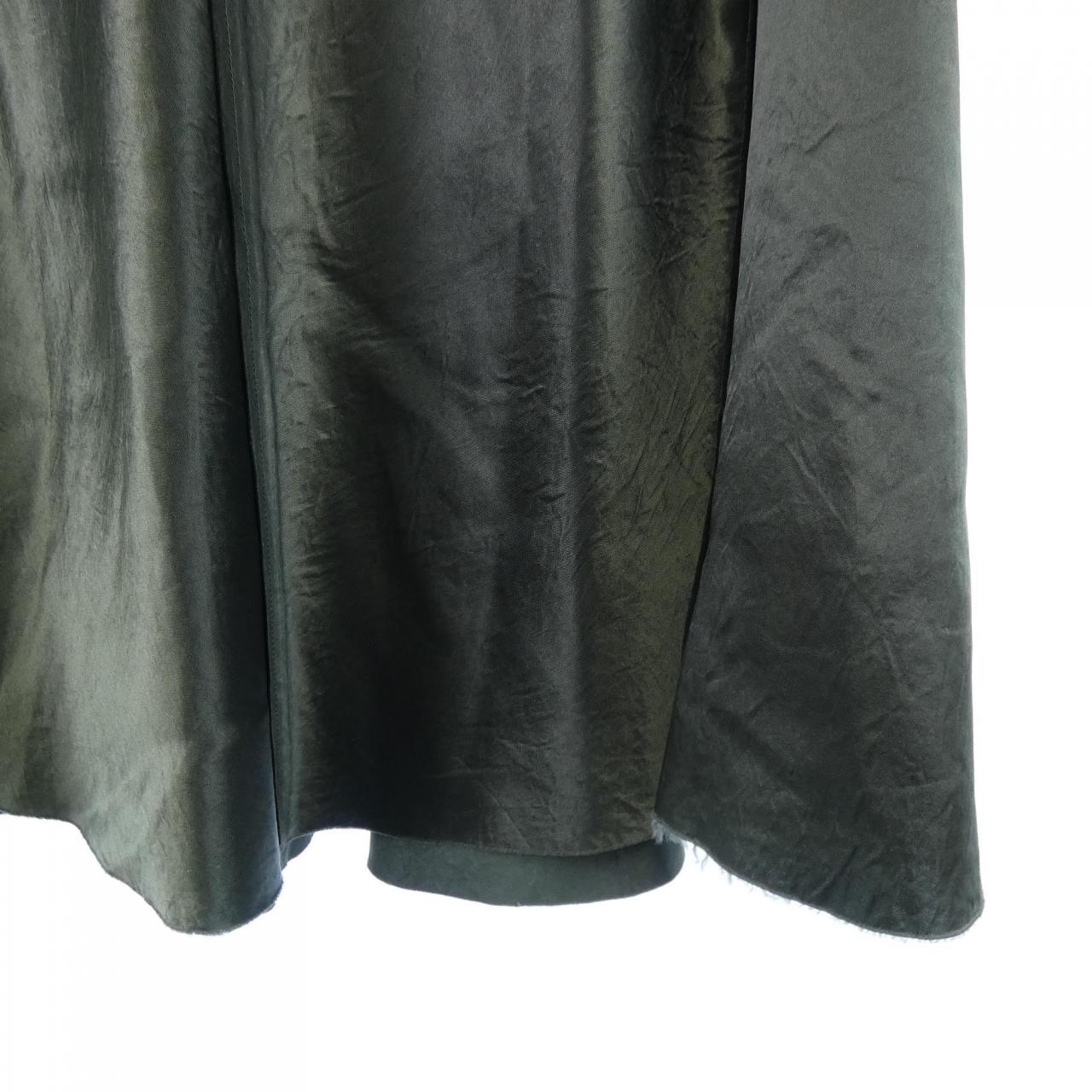 ヴィンス VINCE スカート