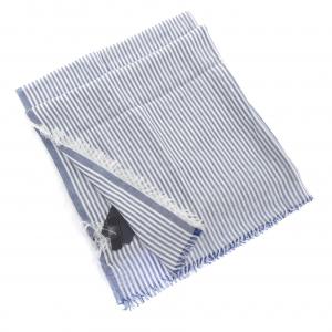 エンポリオアルマーニ EMPORIO ARMANI STOLE