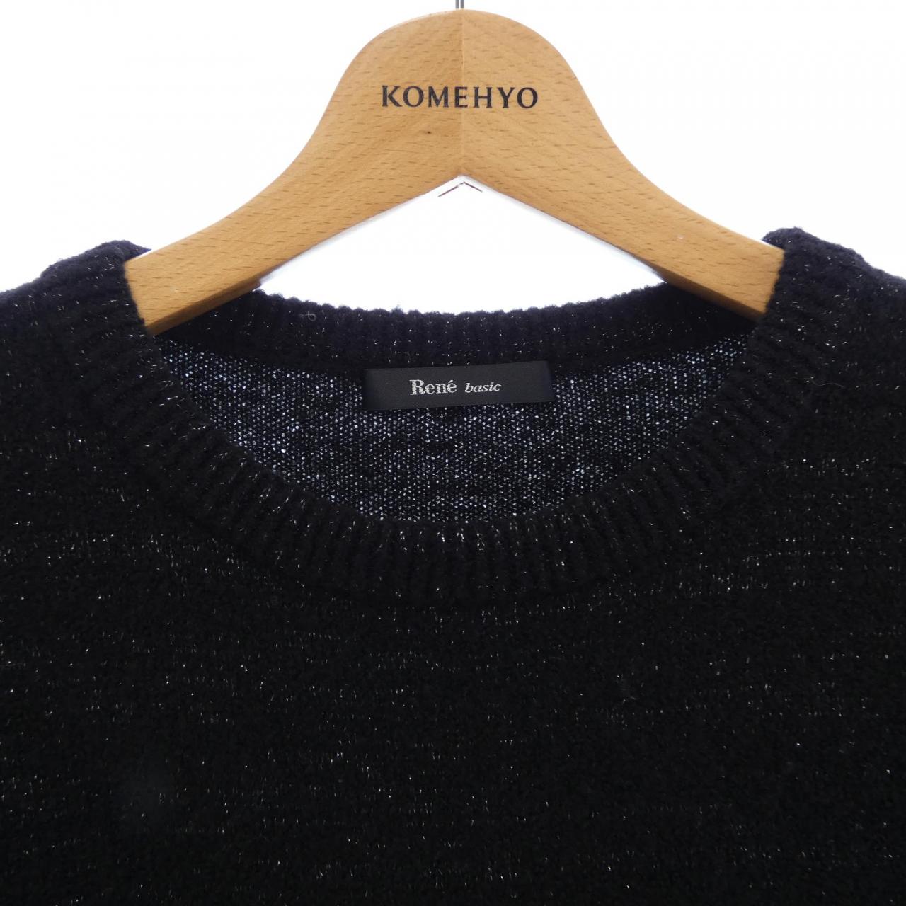 ルネ RENE 5042240 ワンピース