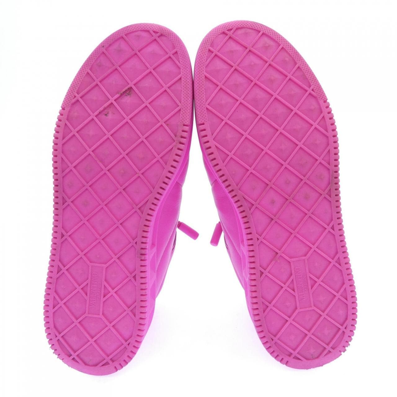 ヴァレンティノガラヴァーニ VALENTINO GARAVANI 3Y2S0G37 スニーカー